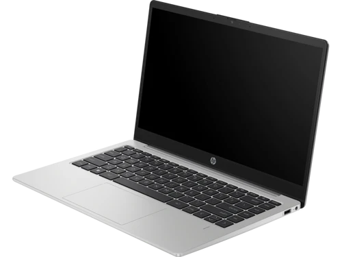 Hp Notebook 250 G10 Laptop - Intel Core i7-1335U 13th Gen, 8GB RAM DDR4-3200, 512GB SSD PCIe NVMe, 15.6" FHD Screen, Intel® Iris® Xᶱ Graphics, FreeDOS 3.0 - 8A544EA