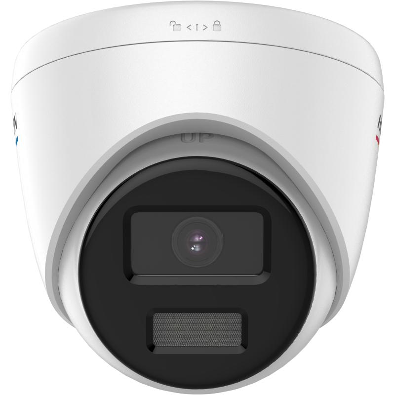 Hikvision DS-2CD1347G0-L 4MP IP ColorVu