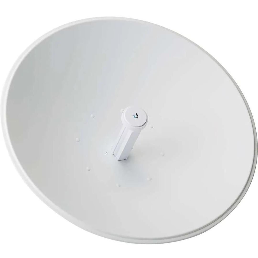 Ubiquiti Networks PowerBeam ac High-Performance airMAX Bridge- PBE-5AC-620