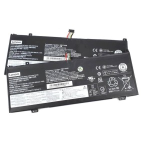 Lenovo ThinkBook 15 IIL 20SM000VCA battery 45wh Rapid Charger