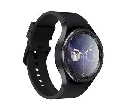 Samsung Galaxy Watch 6 Classic Astro Edition, Bluetooth 47mm- R960