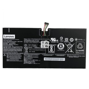 41wh Lenovo Miix 720-12IKB 80VV00CMUS battery