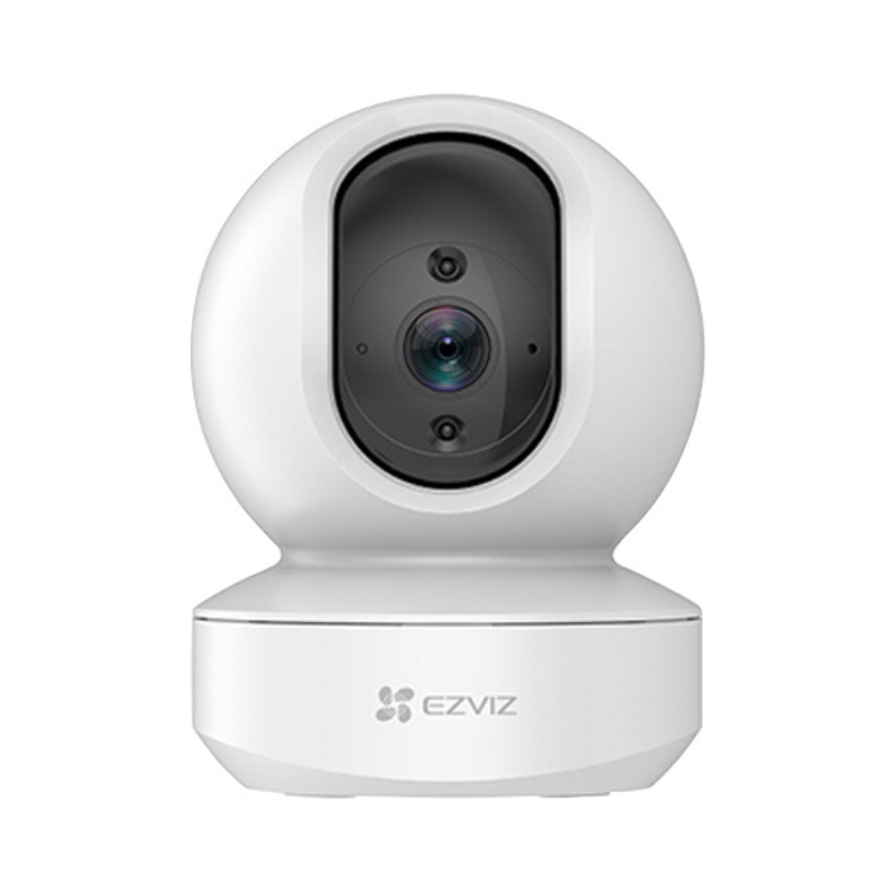 EZVIZ Security Camera Indoor WiFi 1080P TY1