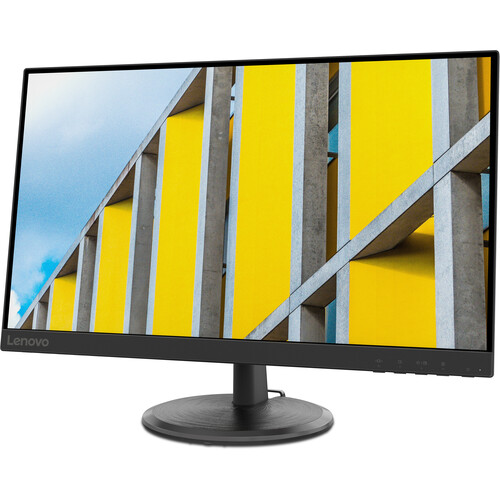 Lenovo C27-30 27" 16:9 VA Monitor