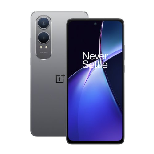 OnePlus Nord CE4 Lite 5G, 8 GB RAM 256 GB ROM