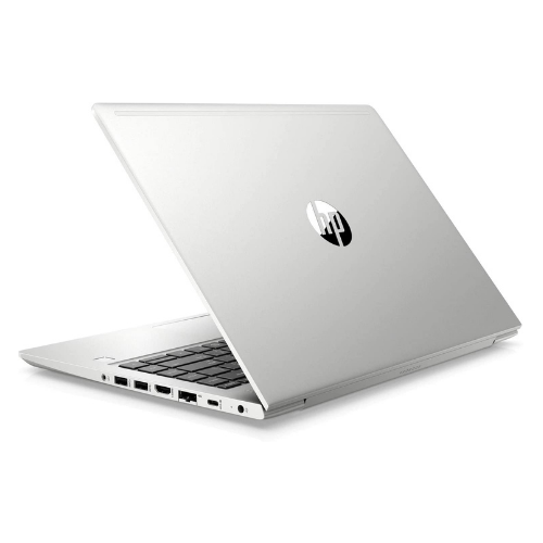 HP ProBook 440 G7 Intel® Core™ i5-10210U Laptop 35.6 cm (14") Full HD 8 GB DDR4-SDRAM 256 GB SSD Wi-Fi 6 (802.11ax) Windows 10 Pro