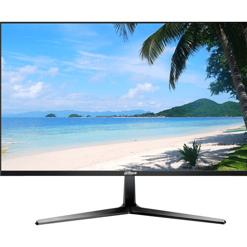 Dahua 27inch B200 FHD TFT - DHI-LM27-B200