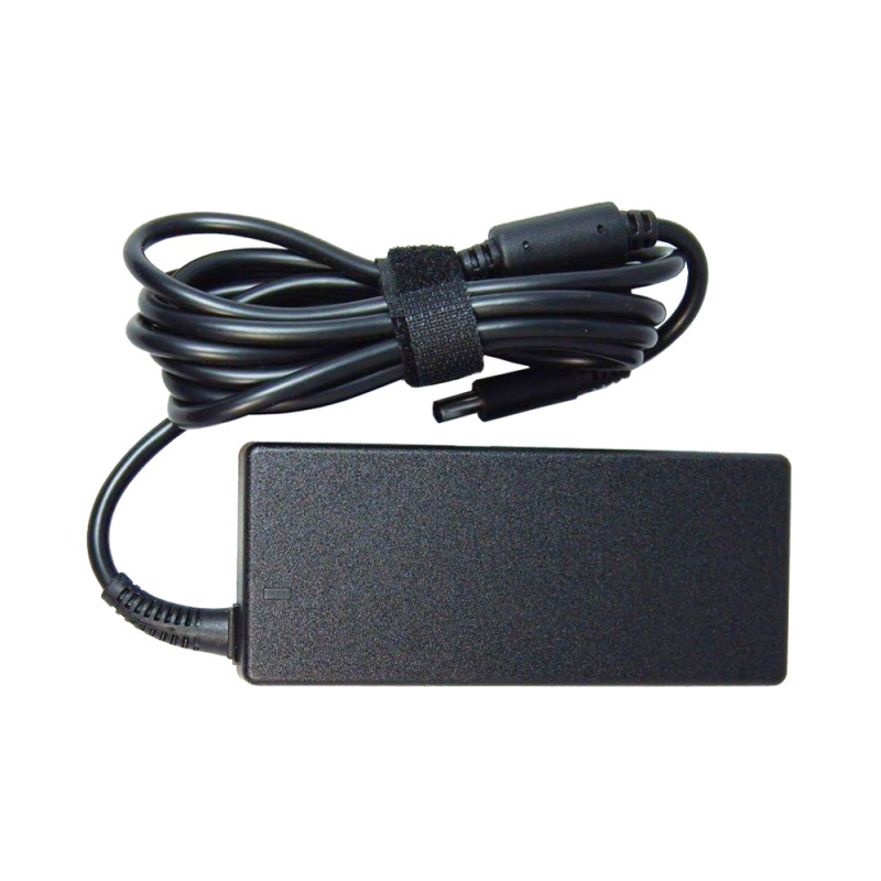 65W Power adapter fit Dell Latitude 13 7350