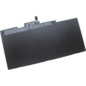 HP HSTNN-I33C-4 battery