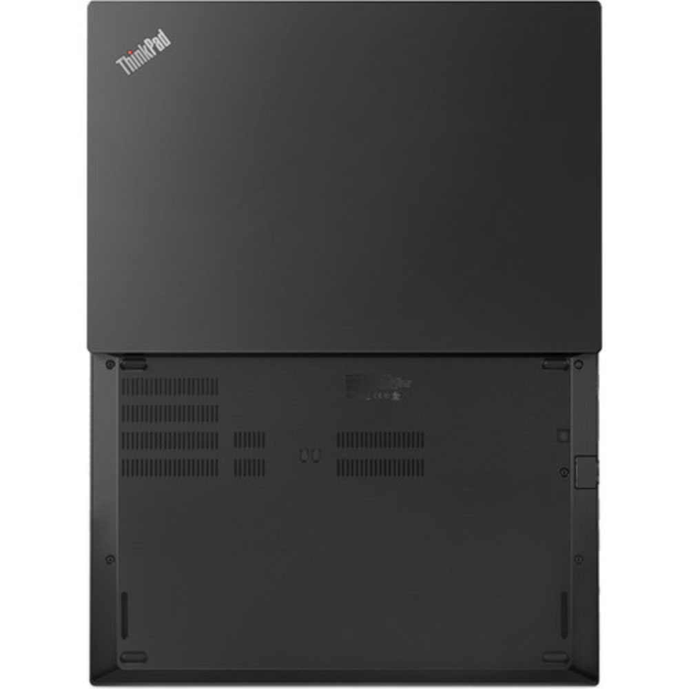 Lenovo ThinkPad T480s Intel Core i5-8650U 16 GB DDR4-SDRAM 128 SDD Wi-Fi 5 (802.11ac) No OS, TOUCH SCREEN Windows 10