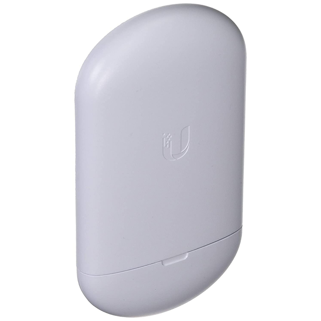 Ubiquiti airMAX NanoStation 5AC Loco Compact- Loco5ac