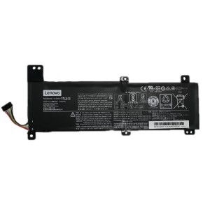 39wh Lenovo L15L2PB3 L15C2PB6 battery