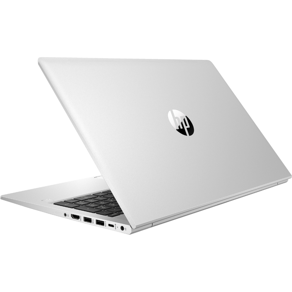 HP EliteBook 630 G9, Intel Core i7 1255U, 8GB DDR4 3200, 512GB PCIe NVMe M.2 SSD, FreeDOS, 13.3" HD