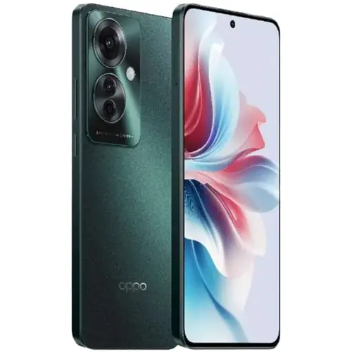 Oppo Reno 11F 5G 256GB 8GB 64MP 6.7" 5000mAh Dual SIM