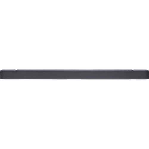 JBL Bar 500 590W 5.1-Channel Dolby Atmos Soundbar System