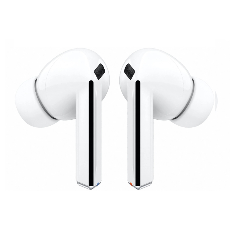 Samsung GALAXY BUDS 3 PRO