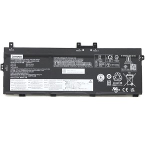 Lenovo L20M3P71 L20L3P71 battery