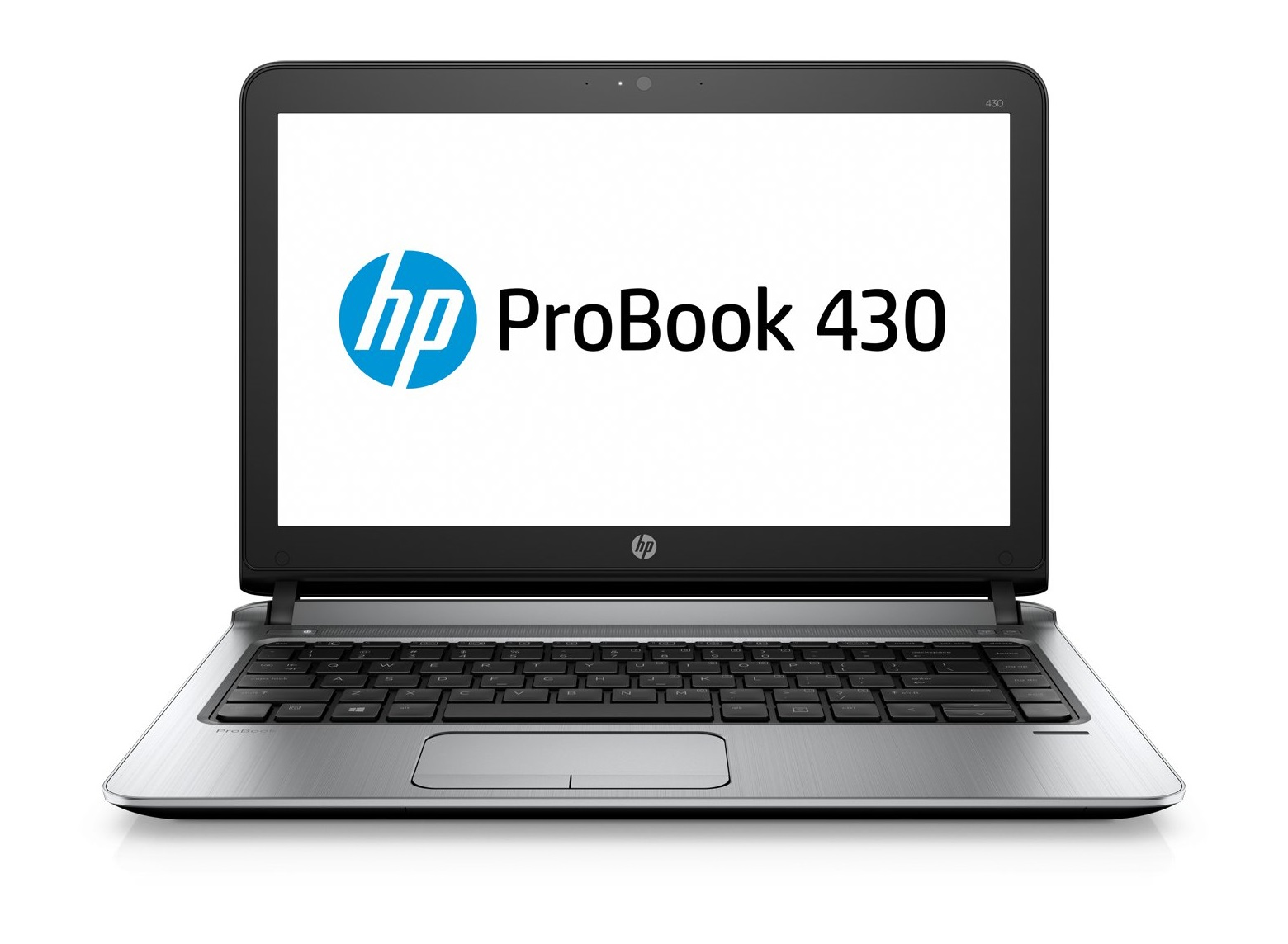 HP ProBook 430 G3 Intel® Core™ i5-6200U Laptop 33.8 cm (13.3") HD 8 GB DDR4-SDRAM 256 GB SSD Windows 10 Professional