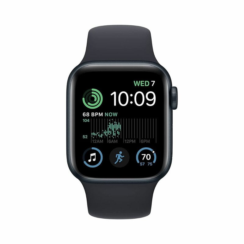 APPLE WATCH SE 40MM(2nd generation)