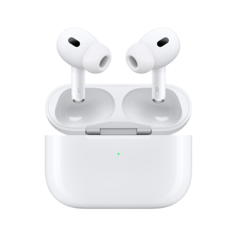 Apple AirPods Pro 2 Type-C