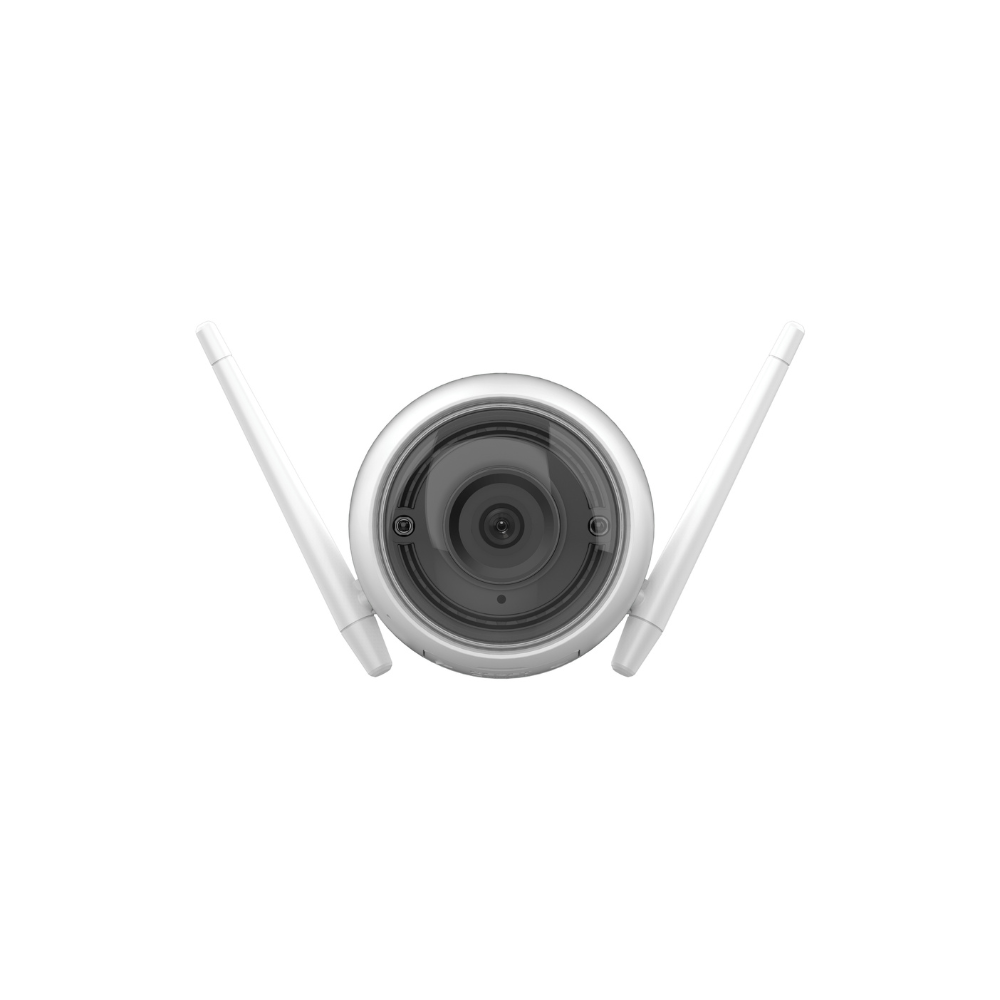 EZVIZ C3WN - Outdoor Smart WiFi Pan/Tilt Camera