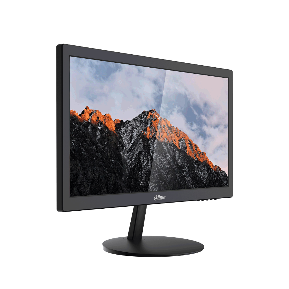 DAHUA 19 Inch HD+ TFT - DHI - LM19-A200