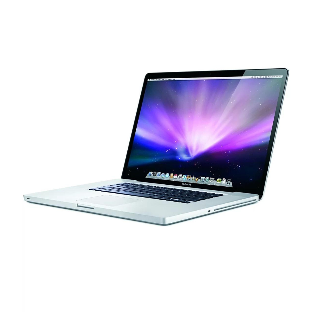 Apple MacBook Pro 13" 2012- Core i5 2.5GHz, 8 GB RAM, 500GB HDD