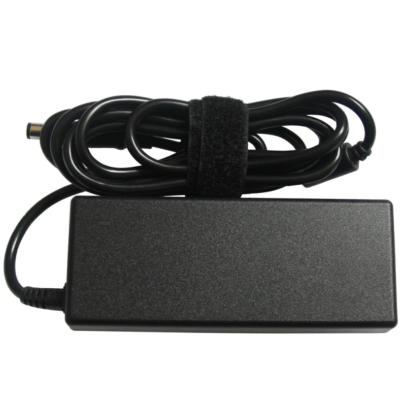 130W Power adapter for Dell Precision 3510 19.5V 6.7A 130W