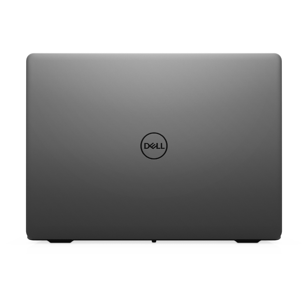 DELL Vostro 3400 Intel® Core™ i3 i3-1115G4 Laptop 35.6 cm (14") HD 4 GB DDR4-SDRAM 1 TB HDD