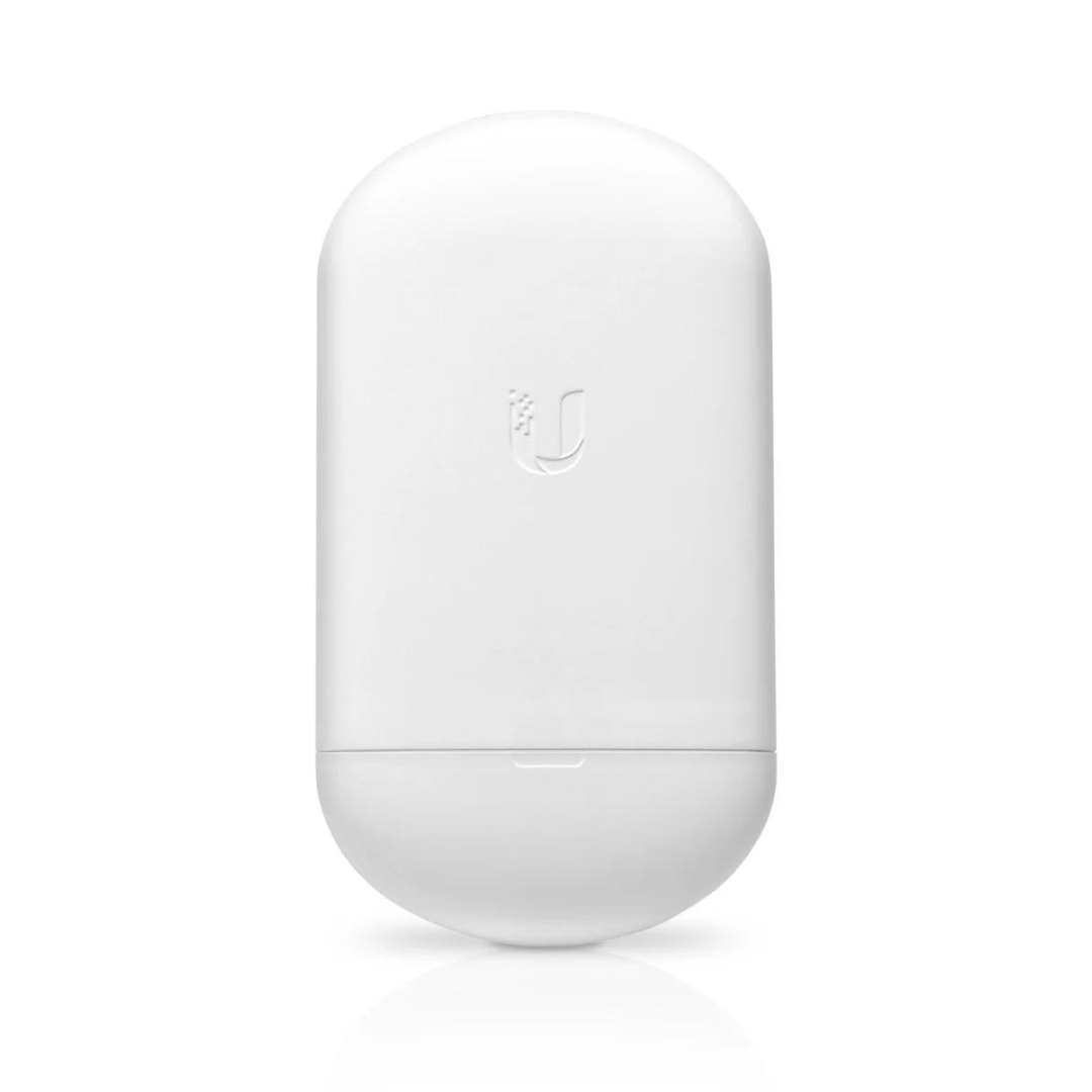 Ubiquiti airMAX NanoStation 5AC Loco Compact- Loco5ac