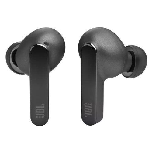 JBL Live Pro 2 Noise-Canceling True Wireless In-Ear Headphones
