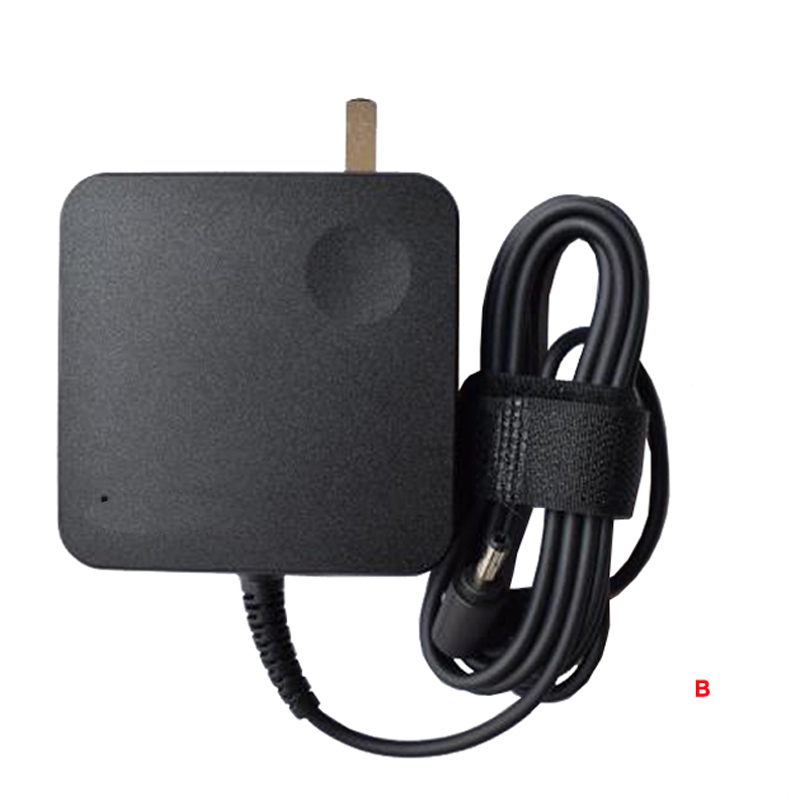 Power adapter for Lenovo E41-15 (80U6)