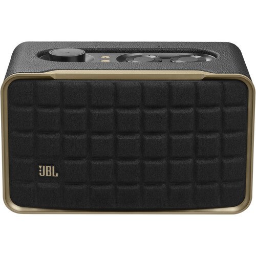 JBL Authentic 200 Wireless Home Speaker