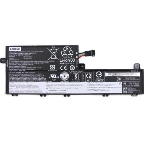 Lenovo L19C6P72 5B10W13961 battery