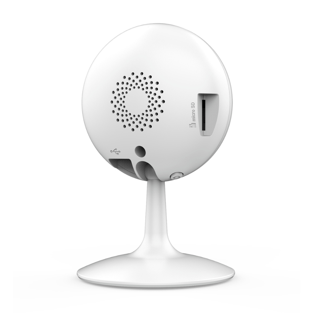 EZVIZ C1C-B Indoor Wi-Fi Camera