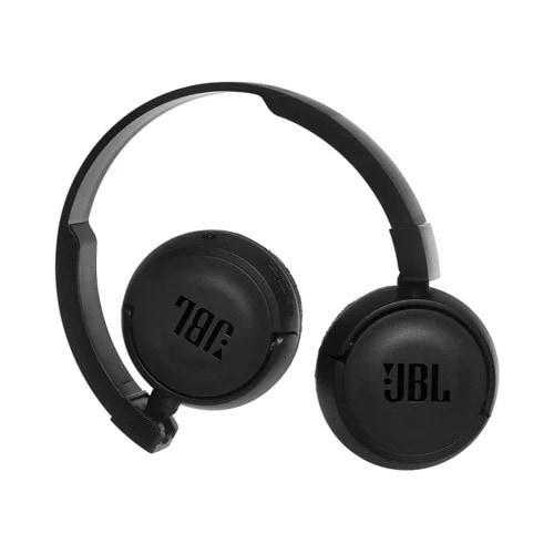 JBL Tune 460BT Bluetooth Wireless On-Ear Headphones