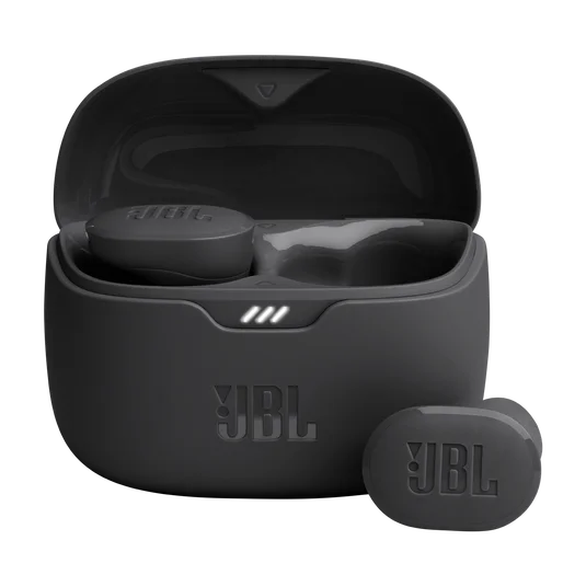 JBL TUNE BUDS