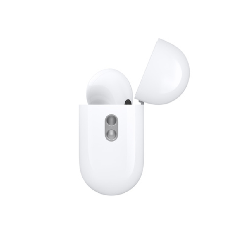 Apple airpods Pro 2 with Type-C Charger - MTJV3ZA/A