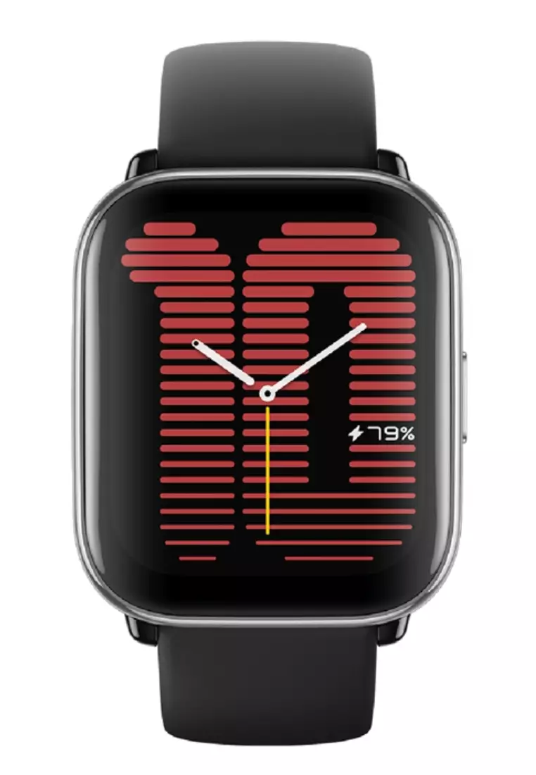 Amazfit Active Smart Watch