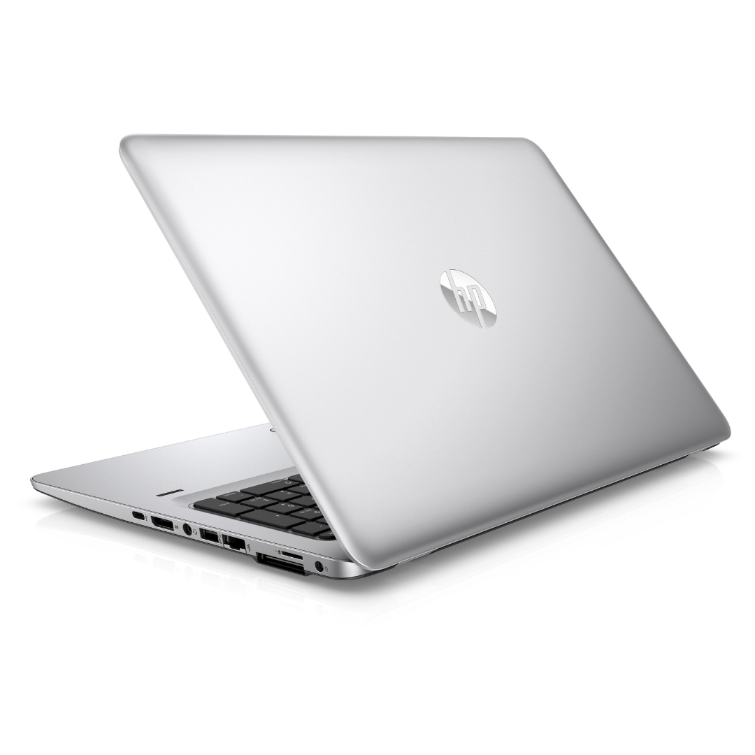 HP EliteBook 850 G4 Intel® Core™ i5 i5-7300U Laptop 39.6 cm (15.6") HD 8 GB DDR4-SDRAM 256 GB SSD Windows 10