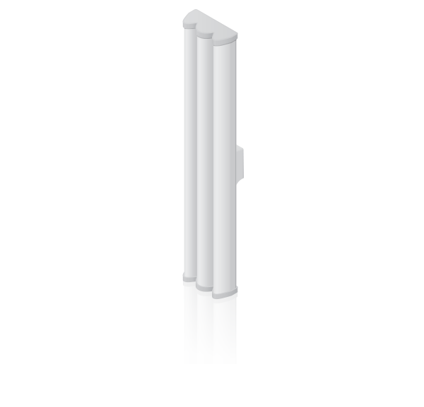 AM-5G19 – Ubiquiti Antenna AM-5G19 5Ghz 19dBi 120-deg Dual-Pol Sector