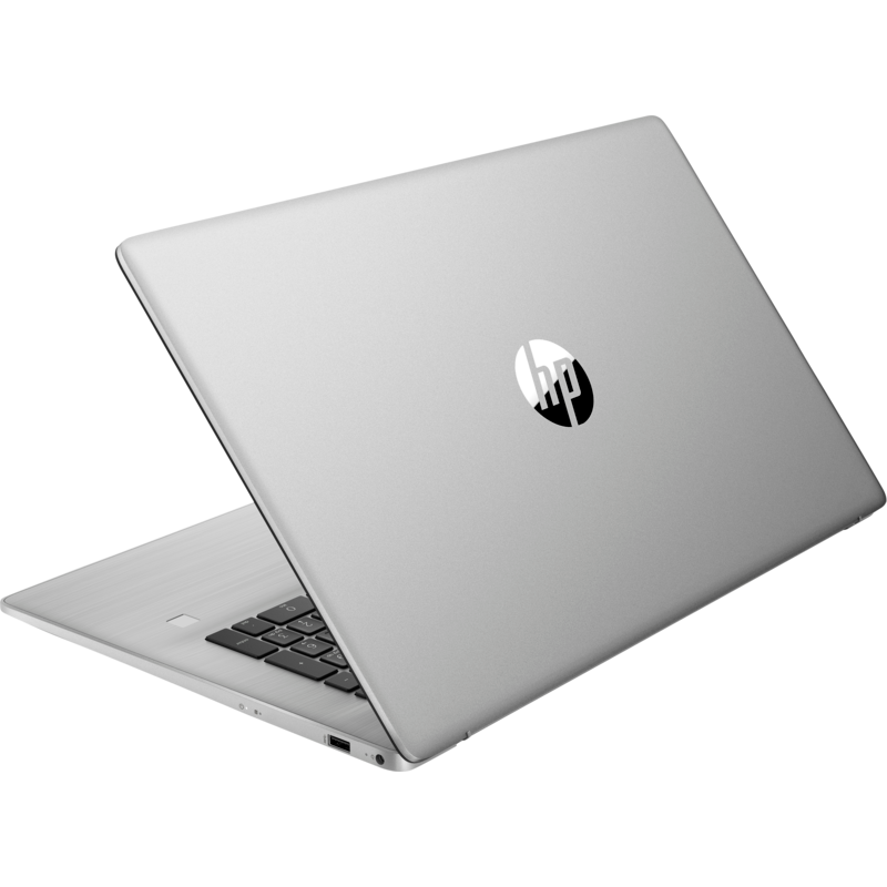 HP EliteBook 850 G5 Intel® Core™ i5 i5-8350U Laptop 39.6 cm (15.6") Full HD 16 GB DDR4-SDRAM 256 GB SSD Wi-Fi 5 (802.11ac) Windows 10