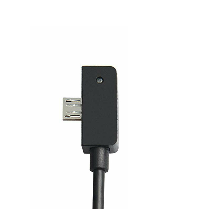 Power adapter For Microsoft Surface 3