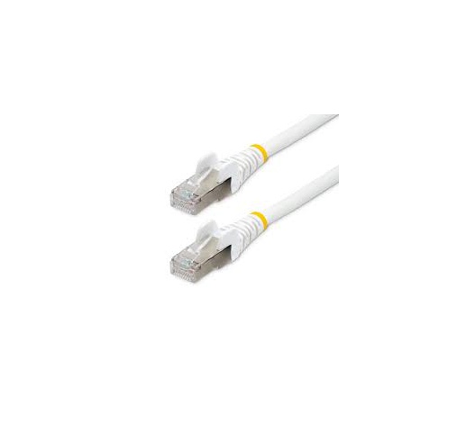 GIGANET CAT6A U/UTP 3M PATCHCORD