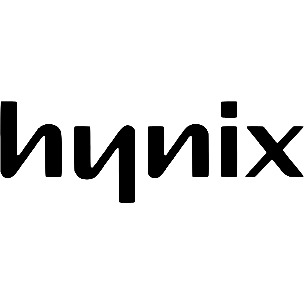 Hynix