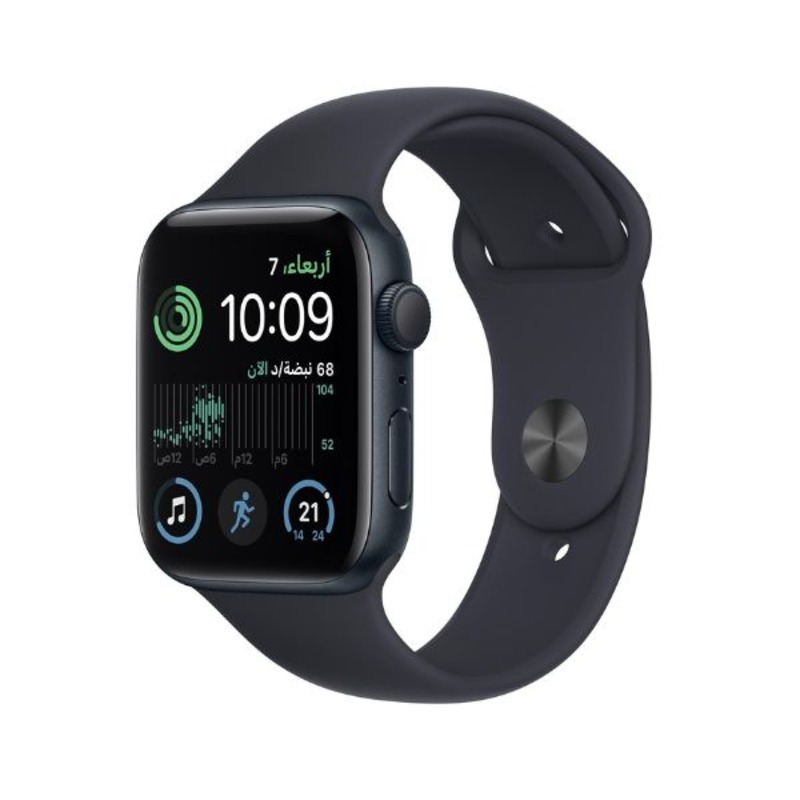 APPLE WATCH SE 40MM(2nd generation)