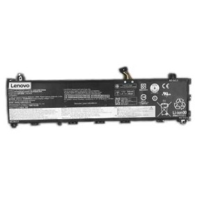 42wh Lenovo ideapad S340-13IML 81UM battery