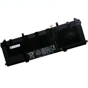 HP L29048-271 battery