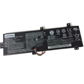 39wh Lenovo Ideapad 310-15ABR battery