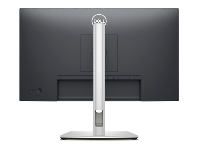 Dell P2425HE 23.8" FHD Monitor, Height/Tilt/Swivel/Pivot Adjustable- P2425HE